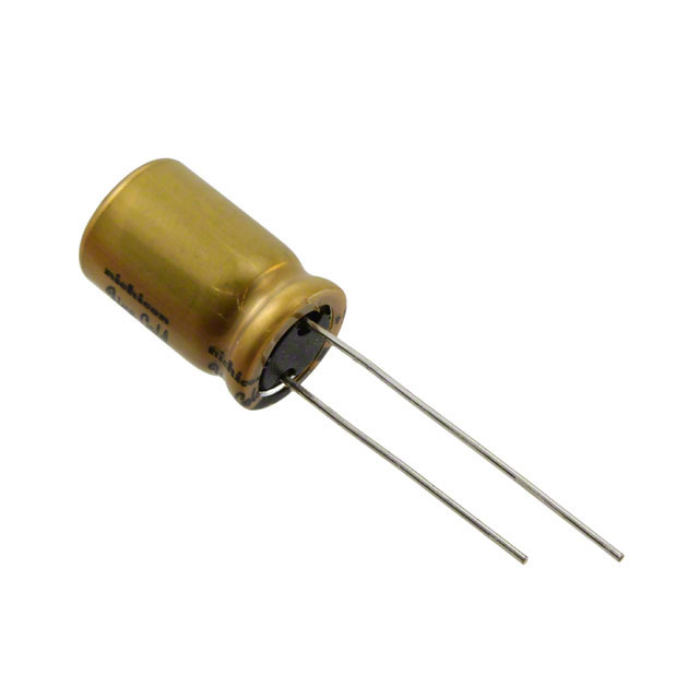 UFG1A471MPM UFG1A471MPM
