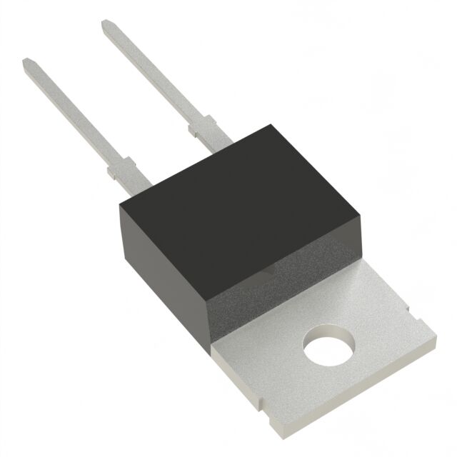 UFT800B