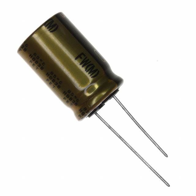 UFW0J103MHD UFW0J103MHD