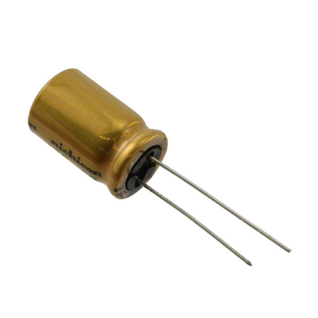 UFW0J472MHD UFW0J472MHD