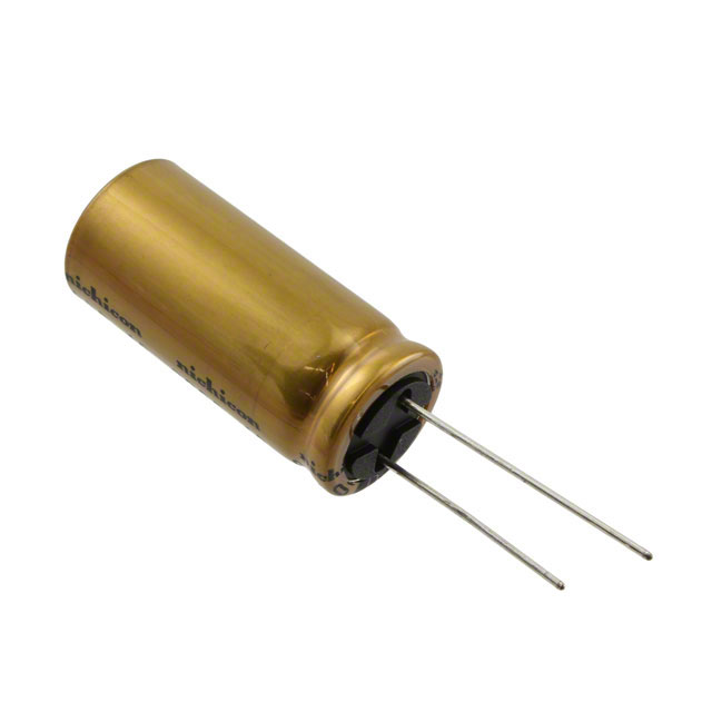 UFW1H222MHD UFW1H222MHD
