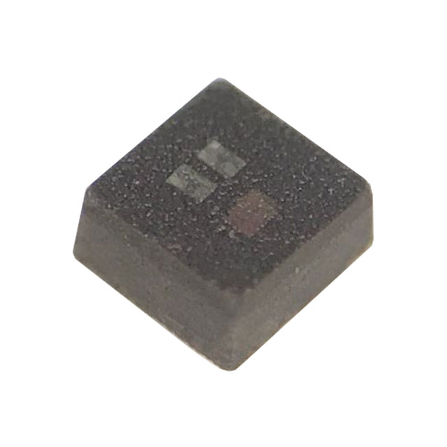 UHD1110-FKA-CL1A13R3Q1BBQFMF3 UHD1110-FKA-CL1A13R3Q1BBQFMF3