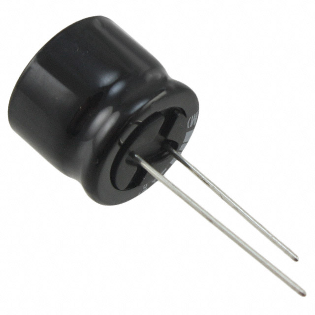 UHE1V102MHD6 UHE1V102MHD6