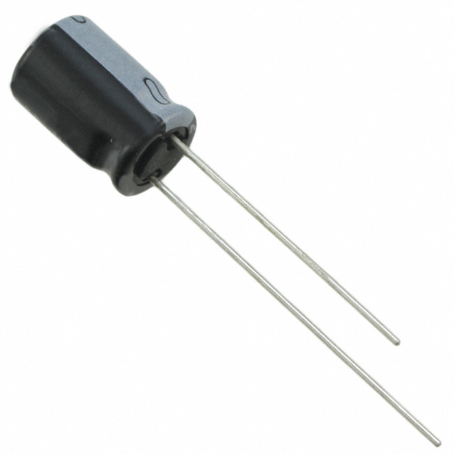 UHE1V151MPD UHE1V151MPD