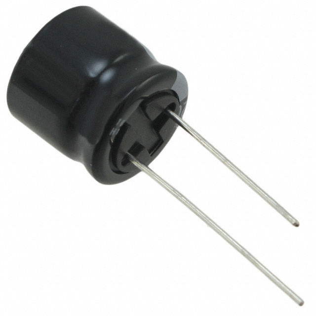 UHE1V681MHD3 UHE1V681MHD3