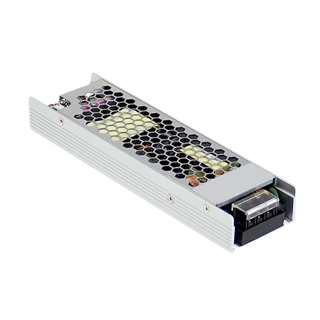 UHP-200R-4.2