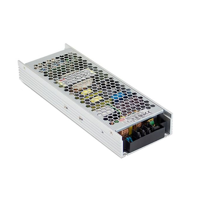 UHP-500-4.2