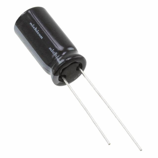 UHW1C102MPD6