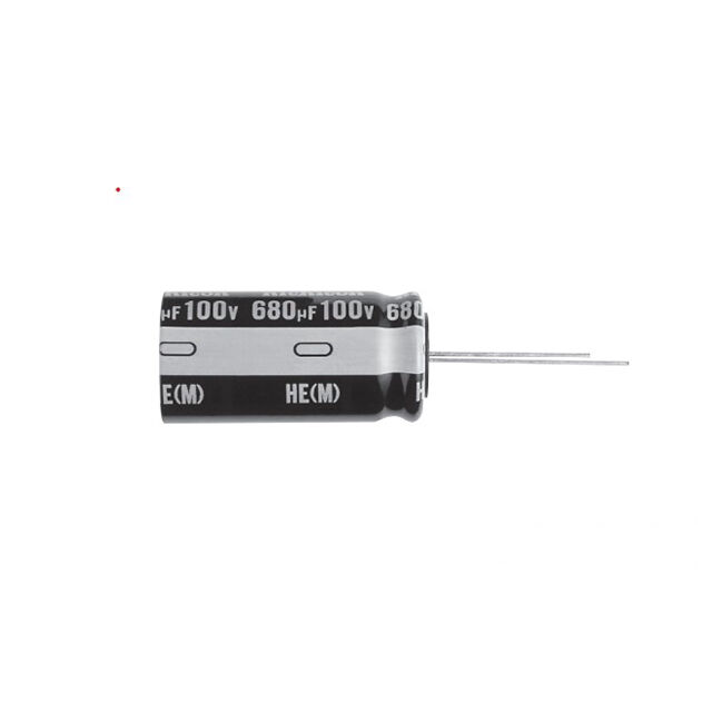 UHW1V391MPD1TD