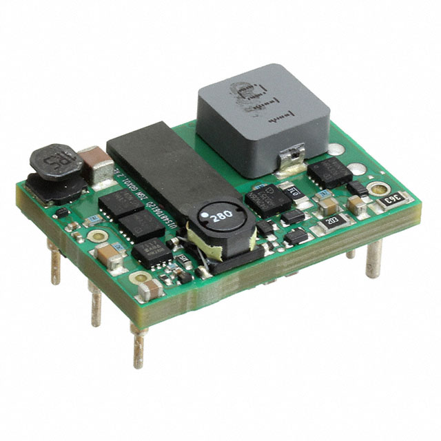 UIS48T06120-NDA0G UIS48T06120-NDA0G