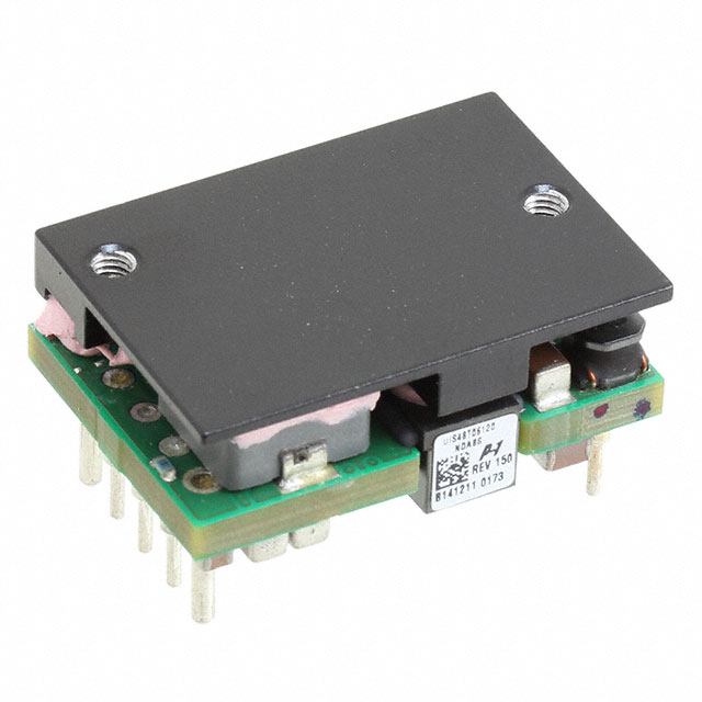 UIS48T06120-NDABG UIS48T06120-NDABG