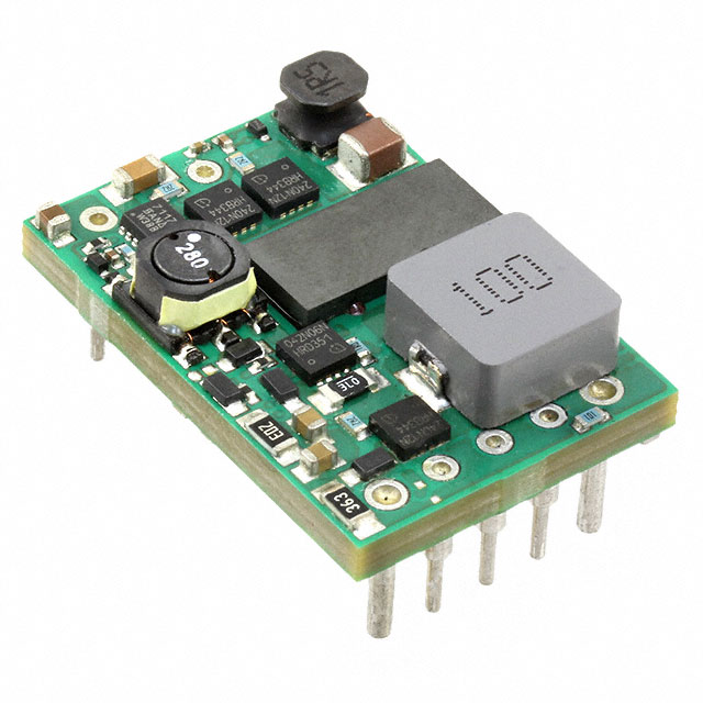 UIS48T06120-PDA0G UIS48T06120-PDA0G