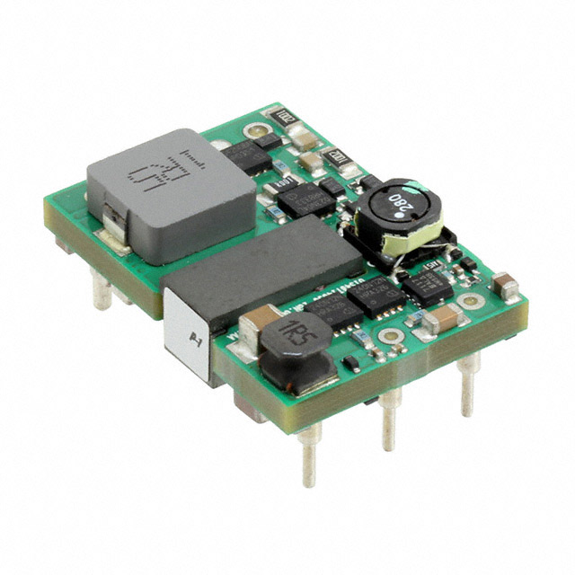 UIS48T14050-NDA0G UIS48T14050-NDA0G