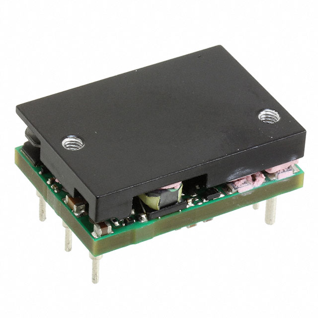 UIS48T14050-NDABG UIS48T14050-NDABG