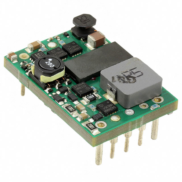 UIS48T14050-PDA0G UIS48T14050-PDA0G