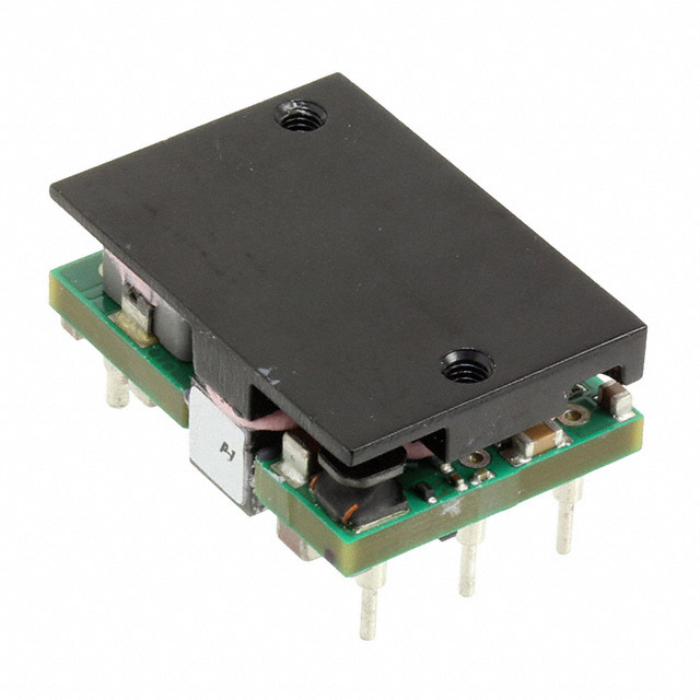UIS48T14050-PDABG UIS48T14050-PDABG