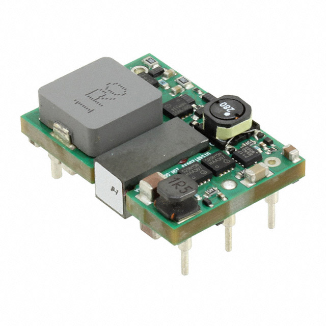 UIS48T20033-NDA0G UIS48T20033-NDA0G