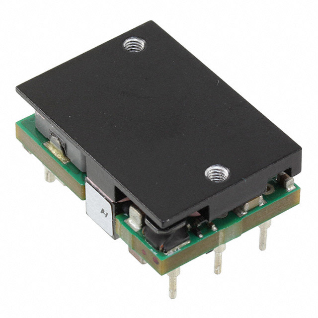 UIS48T20033-NDABG UIS48T20033-NDABG