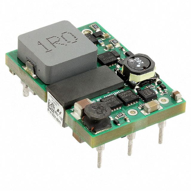 UIS48T20033-PDA0G UIS48T20033-PDA0G