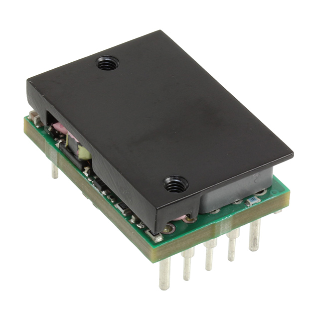UIS48T20033-PDABG UIS48T20033-PDABG