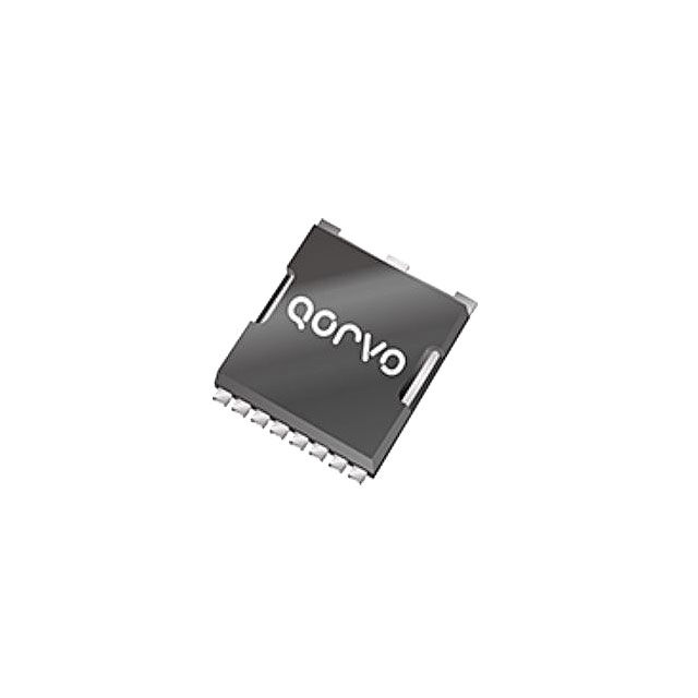 UJ4SC075010L8SSR