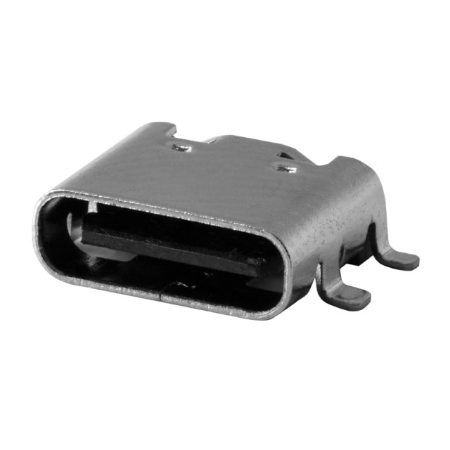 UJC-HP-G-5-SMT-TR