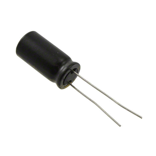 UKW1E102MPD1TD UKW1E102MPD1TD