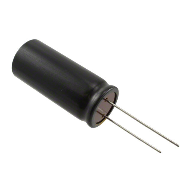 UKW1E153MRD UKW1E153MRD