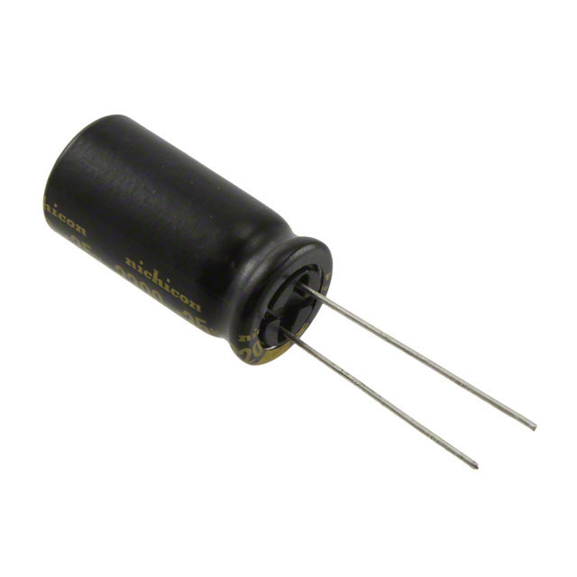 UKW1E222MHD UKW1E222MHD