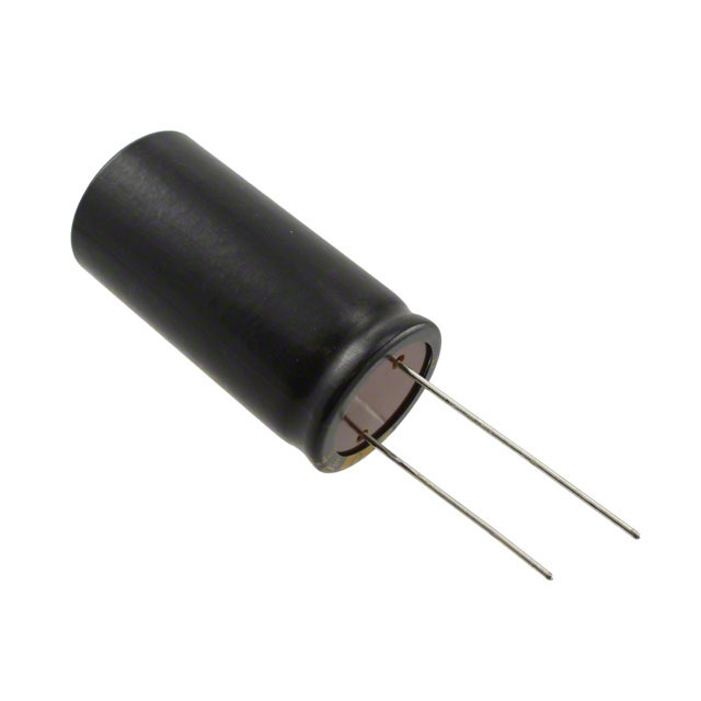 UKW1E223MRD UKW1E223MRD