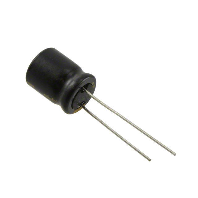UKW1E331MPD1TD UKW1E331MPD1TD