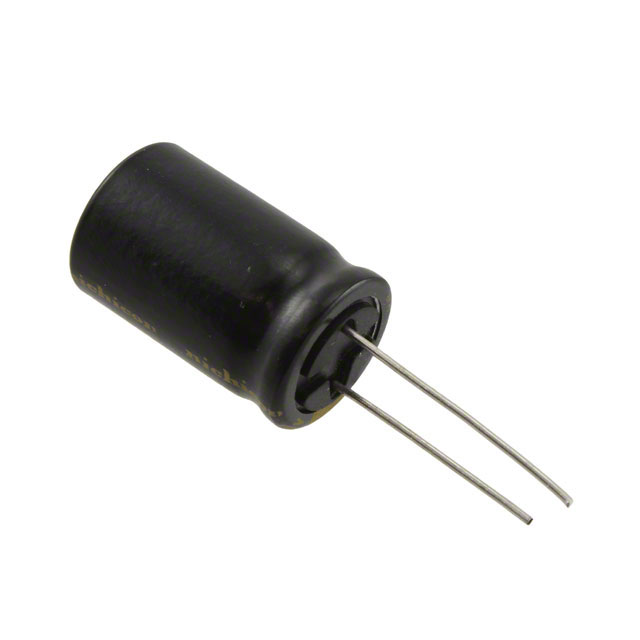 UKW1E332MHD UKW1E332MHD