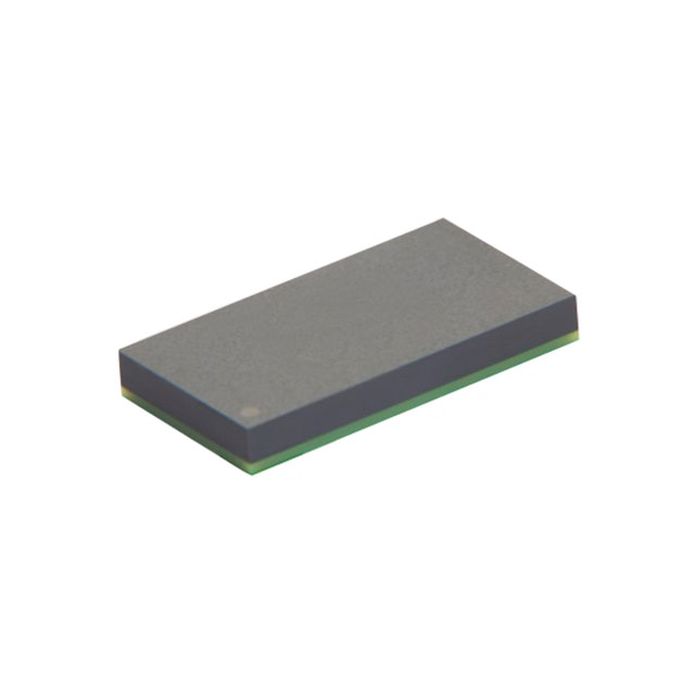 ULDT006A0X3-SRZ ULDT006A0X3-SRZ