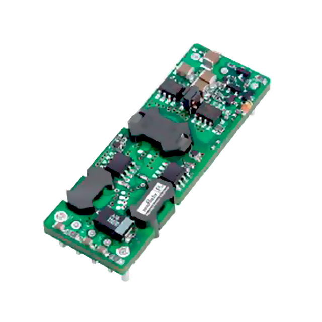 ULE-24/3-D48N-C ULE-24/3-D48N-C