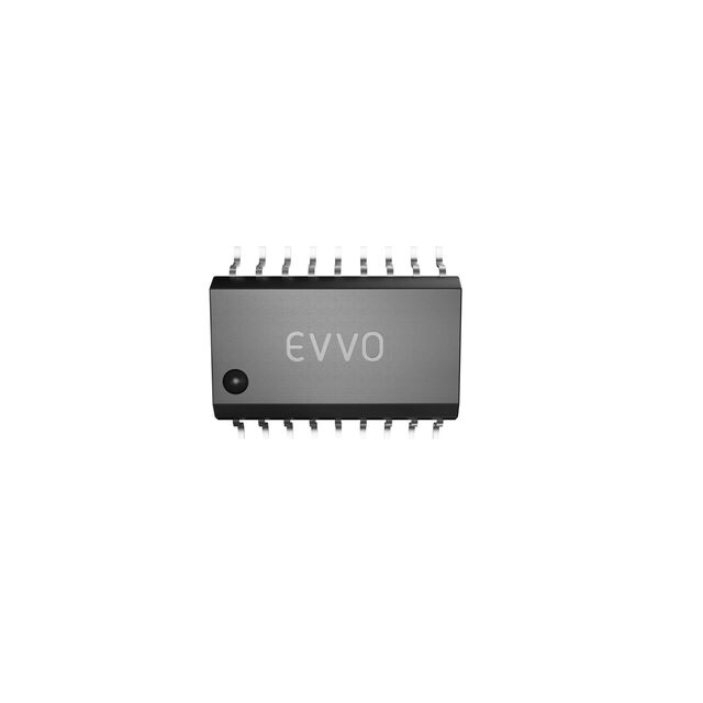 ULN2803A-EV