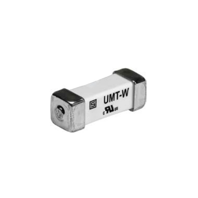 UMTW-5316-15A00-SMD-TT-SN-00 UMTW-5316-15A00-SMD-TT-SN-00