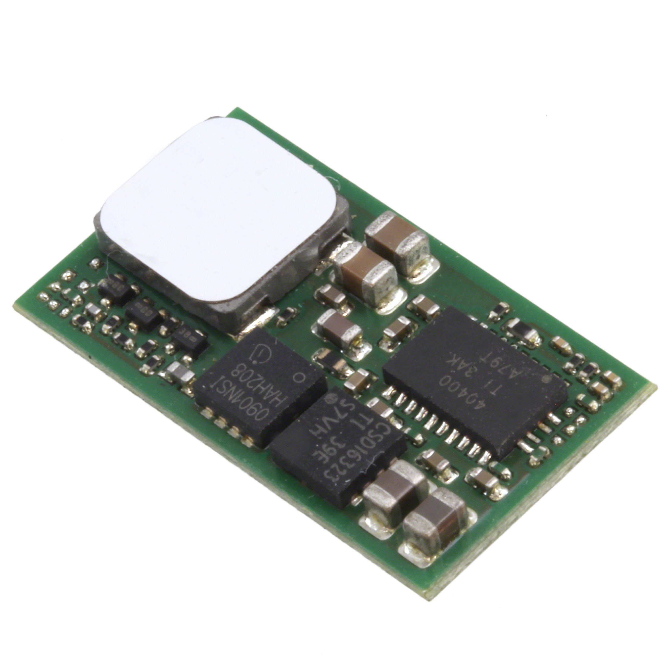 UNVT006A0X3-SRZ UNVT006A0X3-SRZ