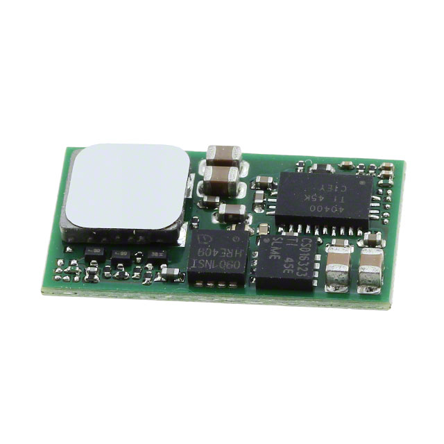 UNVT012A0X3-SRZ UNVT012A0X3-SRZ