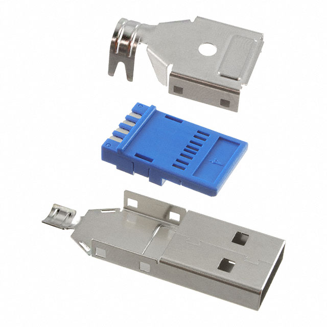 UP3-AV-4-CM UP3-AV-4-CM