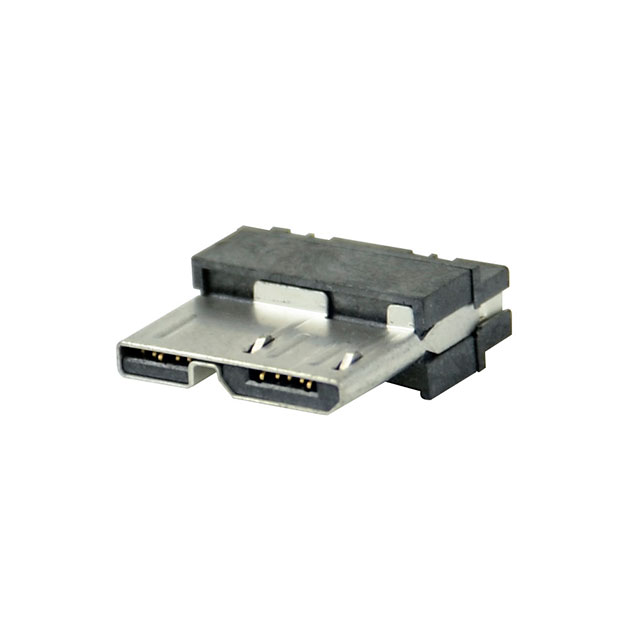 UP3-MIBV-4-CM UP3-MIBV-4-CM