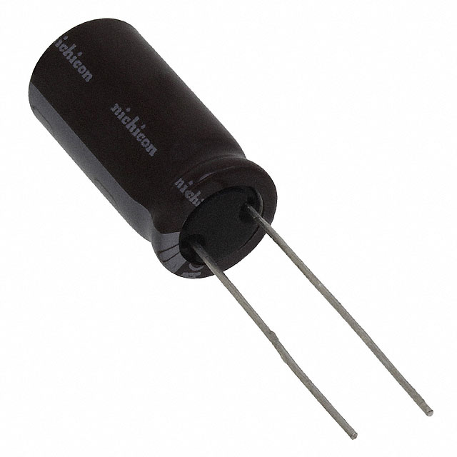 UPA1C102MPD6TD UPA1C102MPD6TD