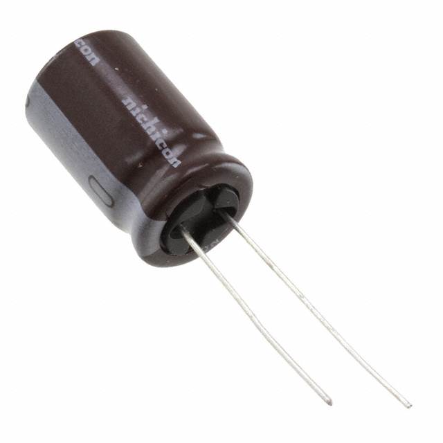 UPA1C222MHD1TO UPA1C222MHD1TO