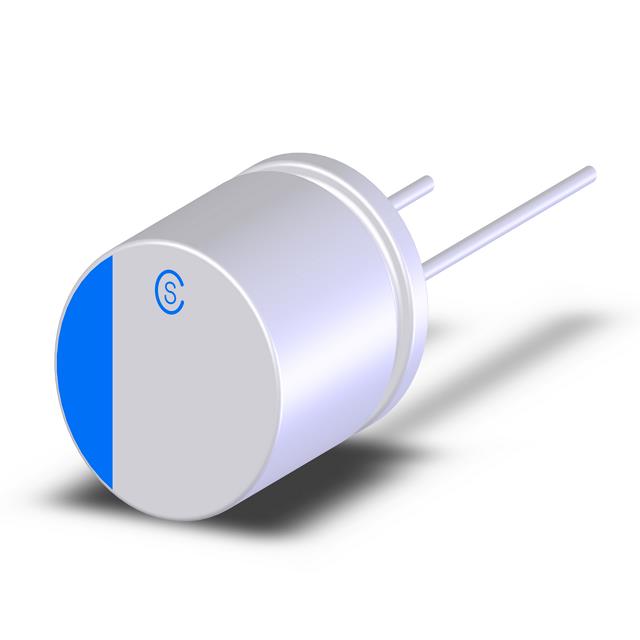 UPC0J152MP30811F5