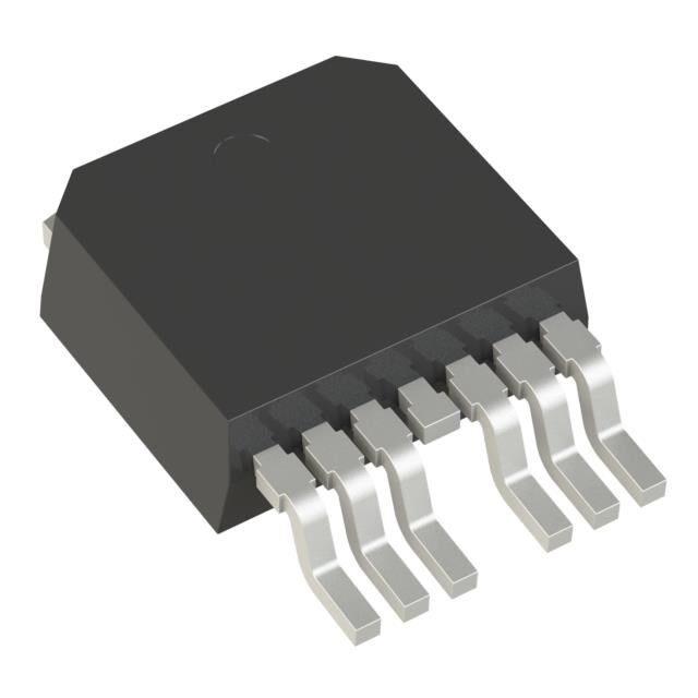 UPD166032T1U(1)-E1-AY