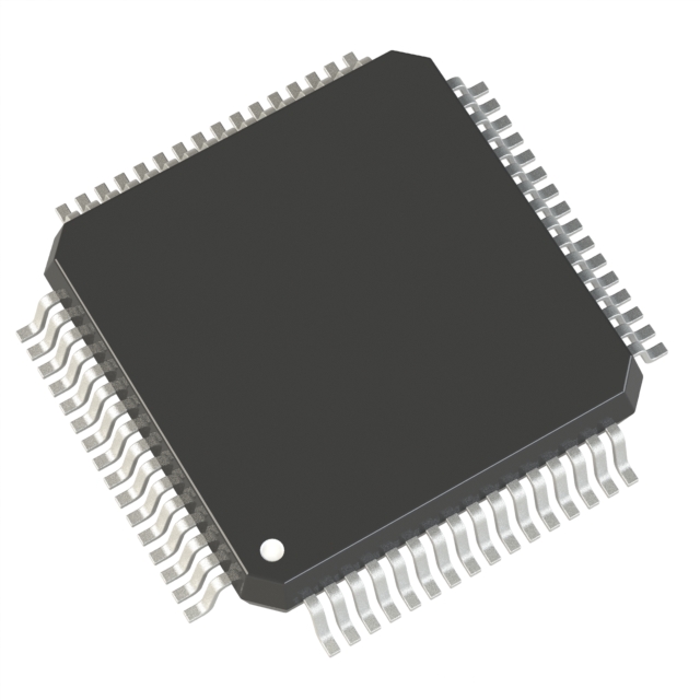 UPD78F1142AGB(S)-GAH-AX