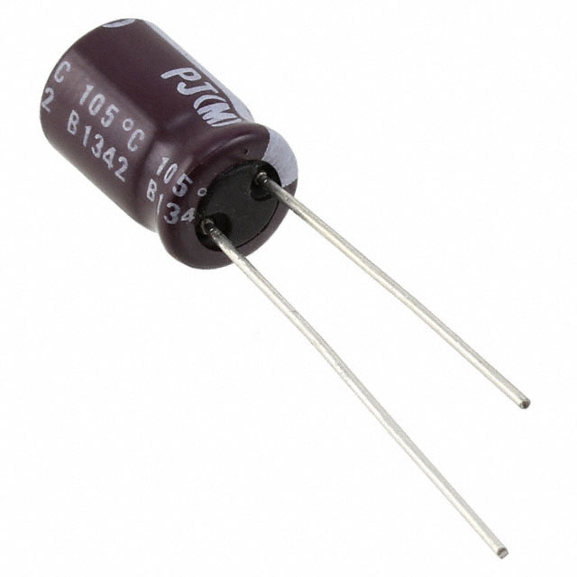 UPJ2A220MPD1TD UPJ2A220MPD1TD