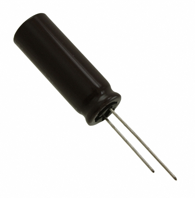UPJ2A221MHD UPJ2A221MHD