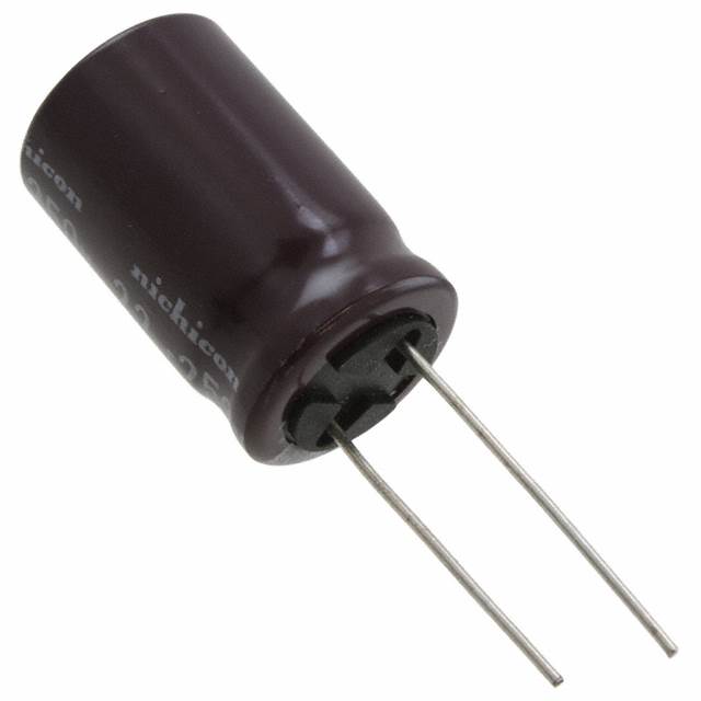UPJ2A221MHD6 UPJ2A221MHD6