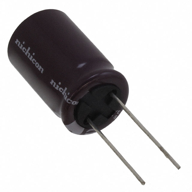 UPJ2A221MHD6TN UPJ2A221MHD6TN