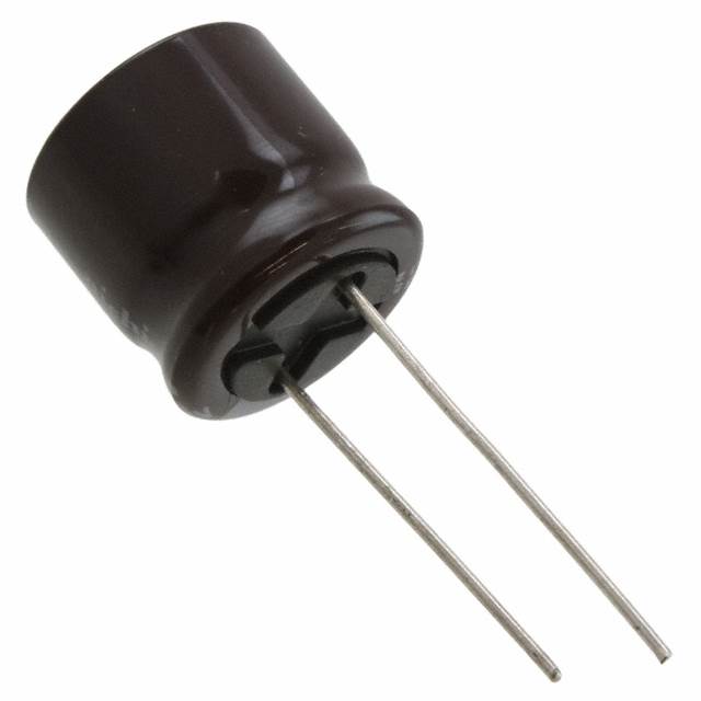 UPM1C122MHD6TN UPM1C122MHD6TN